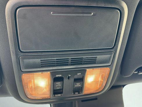 Used 2023 Honda Passport TrailSport image 18