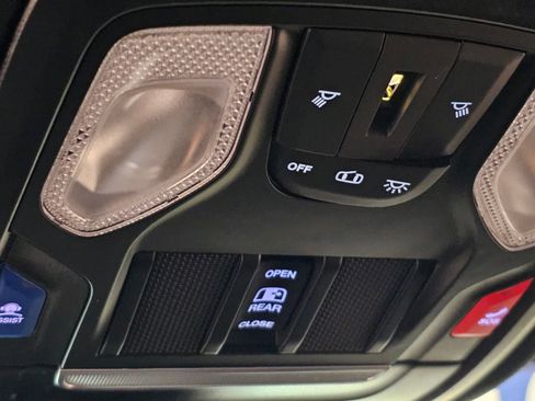 New 2026 RAM 2500 Big Horn image 33