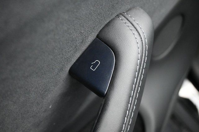 Used 2024 Tesla Model 3 Long Range AWD/4WD image 14