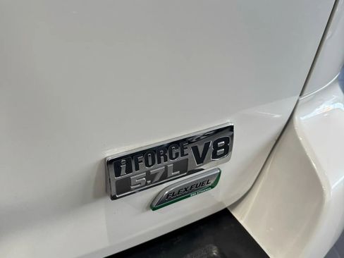 Used 2012 Toyota Sequoia Platinum image 26