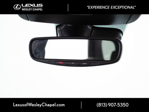 Used 2023 Dodge Durango GT RWD image 34
