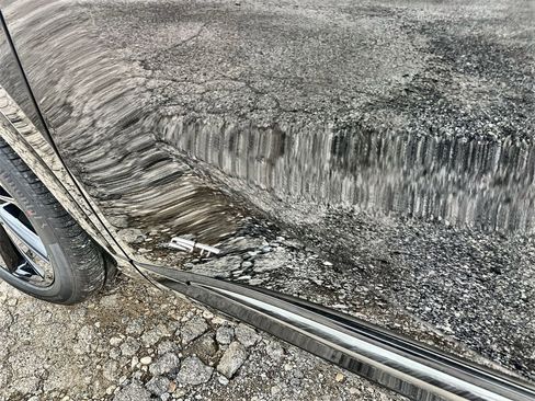 New 2026 Buick Envision Sport Touring image 14