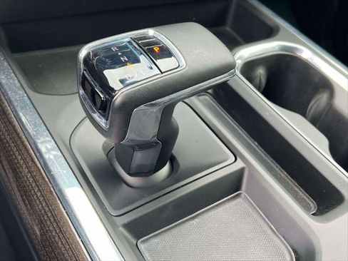 Used 2023 Chevrolet Silverado 1500 RST image 27