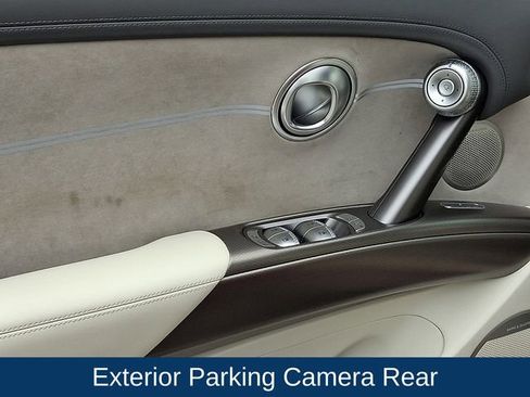 Used 2023 Genesis GV60 Performance AWD/4WD image 20