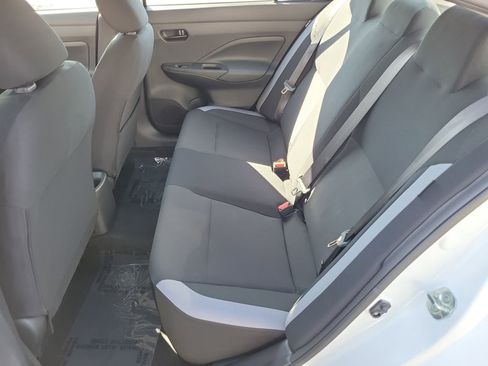 Certified 2025 Nissan Versa S w/ S Plus Package image 21