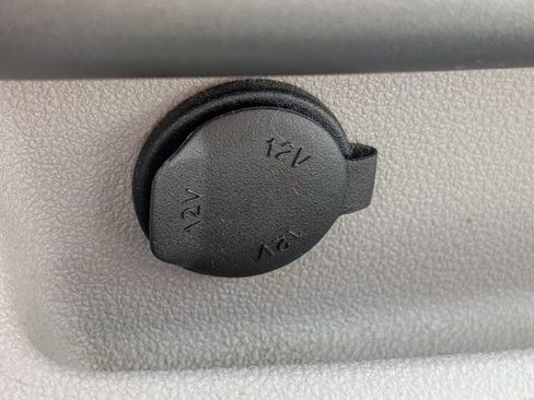 Used 2008 Chevrolet Cobalt LS w/ Protection Package FWD image 18