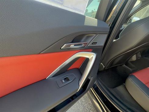 New 2026 BMW X1 M35i w/ Technology Package image 21