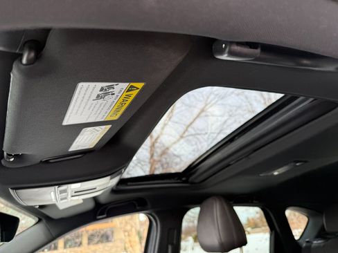 Used 2019 MAZDA CX-5 Signature image 50