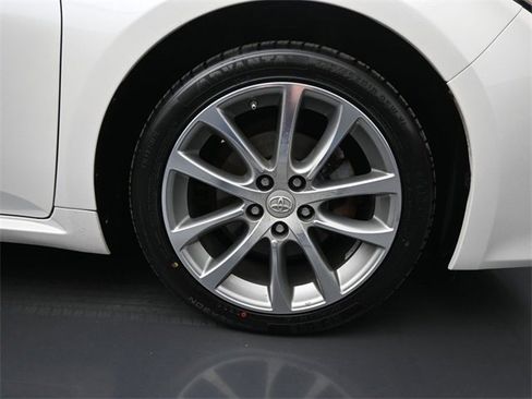 Used 2014 Toyota Avalon image 43