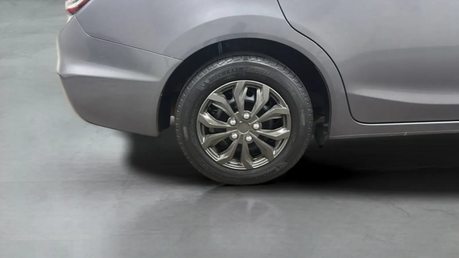 Used 2015 Honda Civic LX image 25