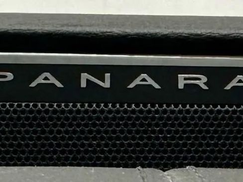 Used 2017 Cadillac CT6 Luxury w/ Active Chassis Package image 32