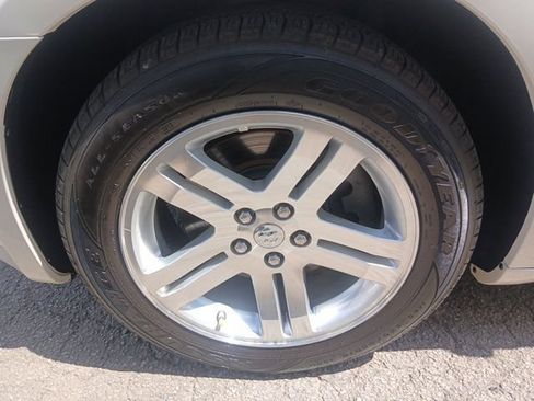 Used 2007 Dodge Charger R/T RWD image 46