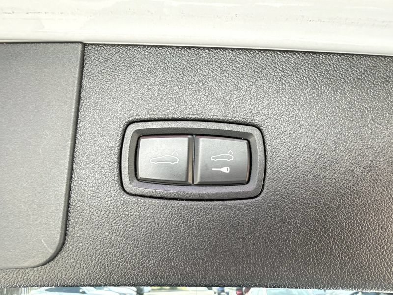 Used 2019 Porsche Cayenne S AWD/4WD image 35