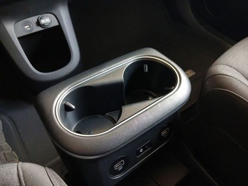 Certified 2024 Hyundai Ioniq 5 SEL image 18