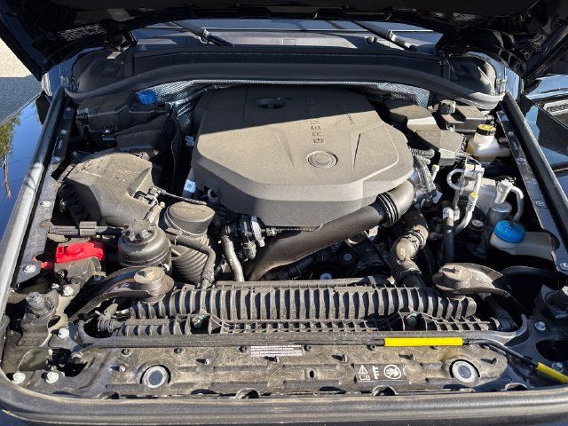 Used 2025 INEOS Grenadier Station Wagon AWD/4WD image 28