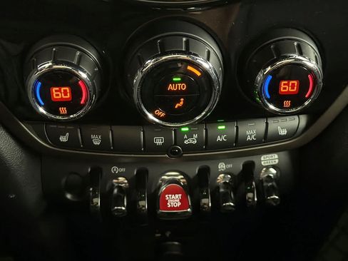 Used 2021 MINI Cooper Countryman S w/ Premium Package AWD/4WD image 21