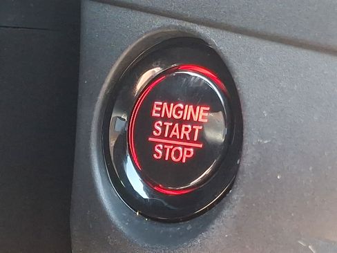 Certified 2024 Honda Accord EX image 25