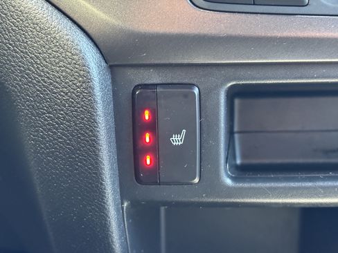 Used 2024 Honda Passport EX-L image 28