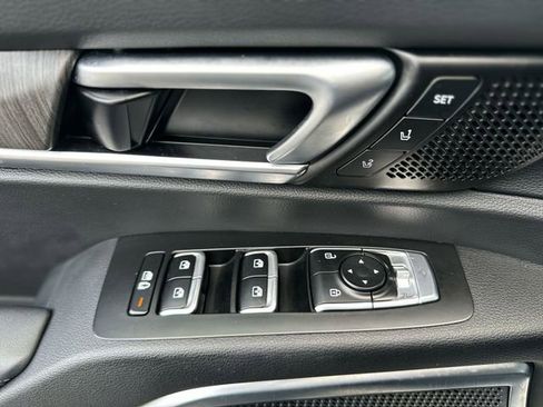 Used 2023 Kia Telluride SX Prestige image 14