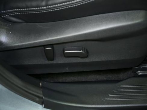 Certified 2024 Subaru Outback Limited image 72