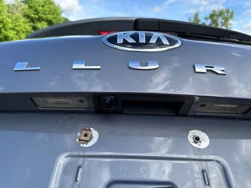 Used 2021 Kia Telluride SX w/ SX Prestige Package AWD/4WD image 18