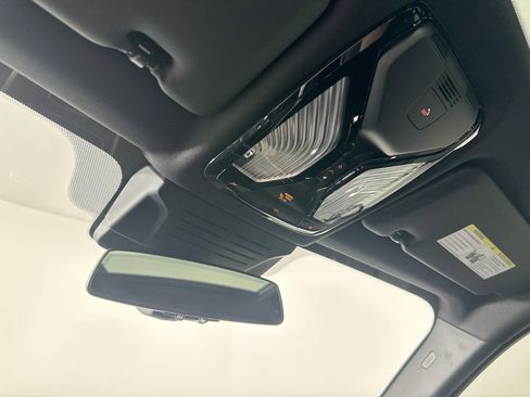 New 2026 BMW X5 xDrive40i w/ M Sport Package image 20