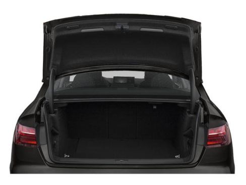 Used 2022 Audi A4 2.0T Premium Plus image 11