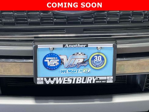 Used 2021 Ford Ranger XLT w/ Equipment Group 301A Mid AWD/4WD image 12
