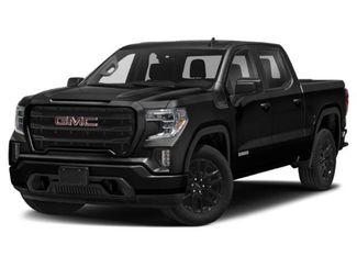 Used 2021 GMC Sierra 1500 Elevation w/ Preferred Package AWD/4WD video 1