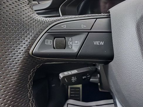 Certified 2022 Audi A4 2.0T Premium Plus image 11