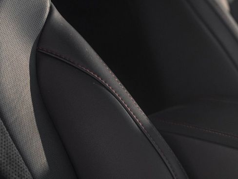 Used 2023 Acura MDX A-Spec image 56