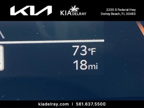 New 2026 Kia K5 GT-Line image 31