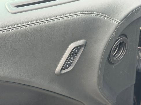 Used 2022 Dodge Challenger R/T w/ T/A Package RWD image 21
