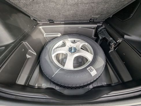 New 2026 Jeep Grand Cherokee Limited w/ Limited Altitude Package image 41