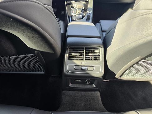 Used 2023 Audi A4 2.0T Premium Plus image 21