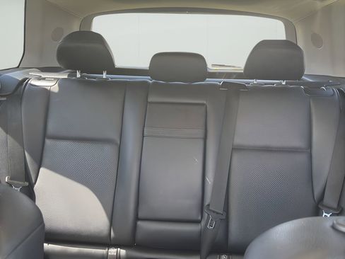 Used 2014 Mercedes-Benz GLK 350 4MATIC image 21