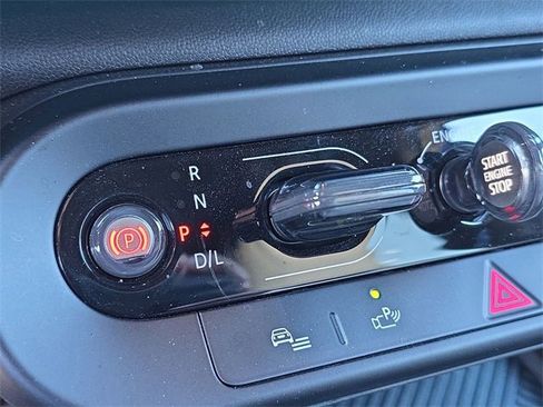 Used 2025 MINI Cooper Countryman S image 25