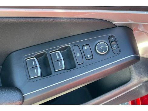 Certified 2023 Acura Integra A-Spec image 11