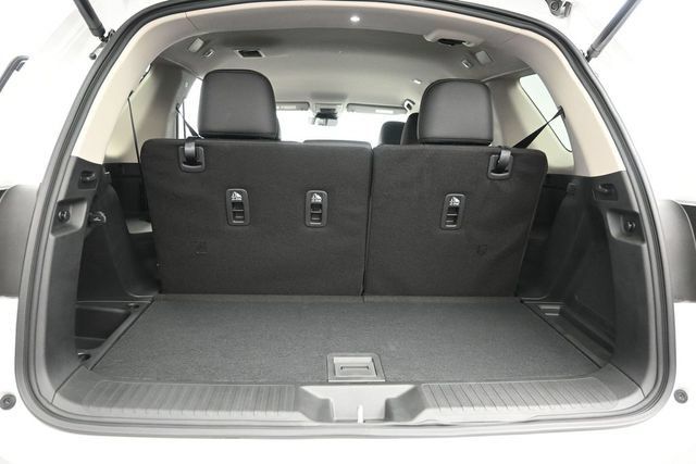 New 2026 Honda Pilot EX-L image 16