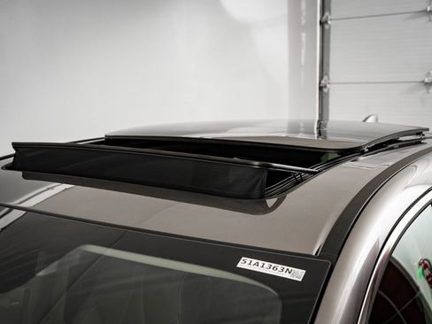 New 2026 Acura RDX SH-AWD w/ Technology Package image 13