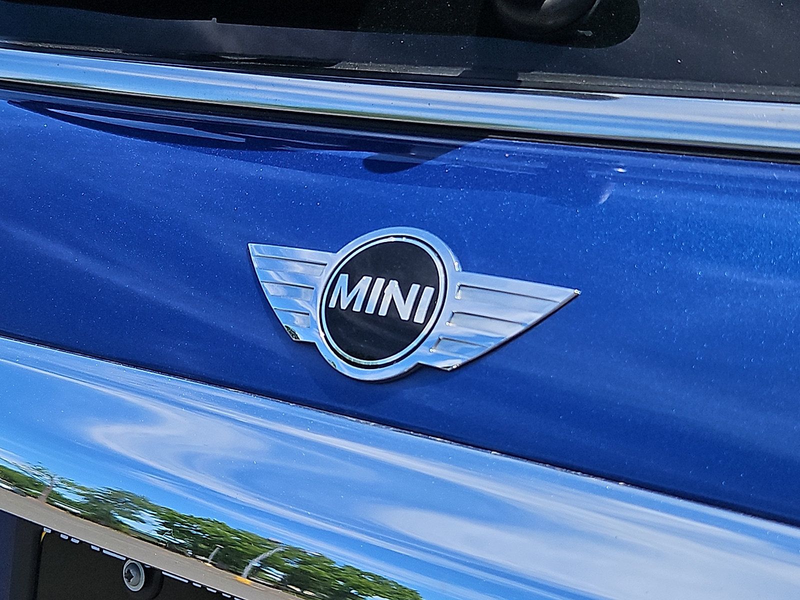 Used 2013 MINI Cooper Hardtop FWD image 29