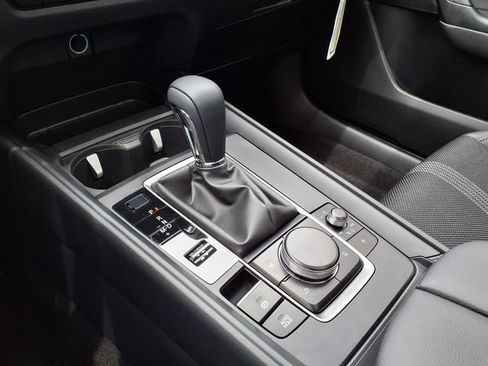 New 2026 MAZDA CX-50 AWD 2.5 S w/ Weather Package image 15