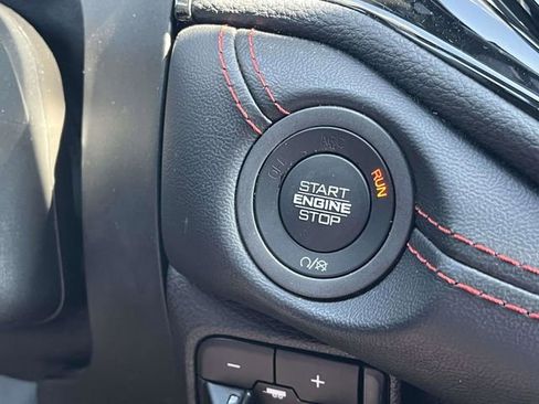 Used 2023 Dodge Durango GT AWD/4WD image 36