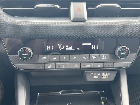 New 2026 Subaru Outback Limited image 15