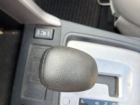 Used 2015 Subaru Forester 2.5i Premium w/ Popular Package #1 image 16