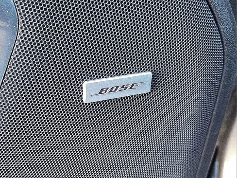 Used 2021 Chevrolet Tahoe LT image 23