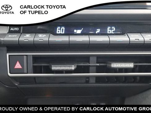 Used 2026 Toyota Camry LE FWD image 30
