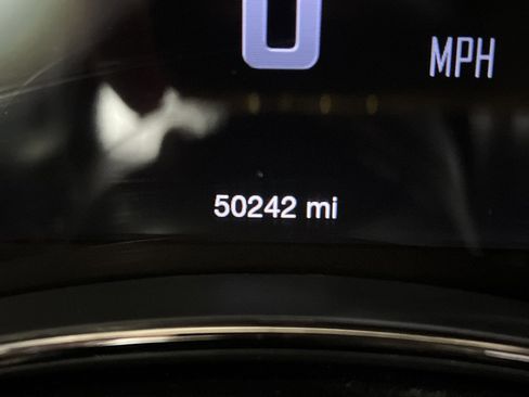 Used 2020 Dodge Durango GT image 17