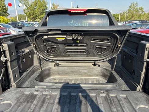 Used 2024 Hyundai Santa Cruz SEL AWD/4WD image 26