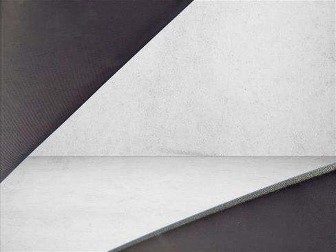 Used 2022 BMW X5 xDrive45e w/ M Sport Package image 12